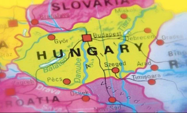 06-07-ungaria-17-465x215-1