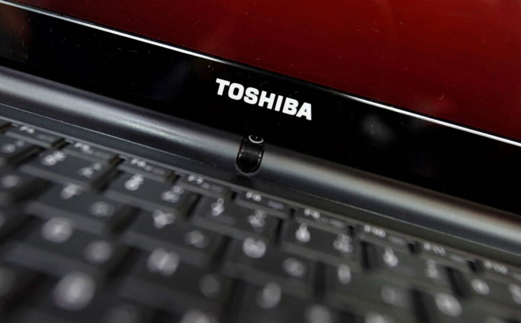 0_0_0_0_70__News_2018-06-05T030608Z_1_LYNXNPEE540D7_RTROPTP_4_TOSHIBA-SHARP-PC