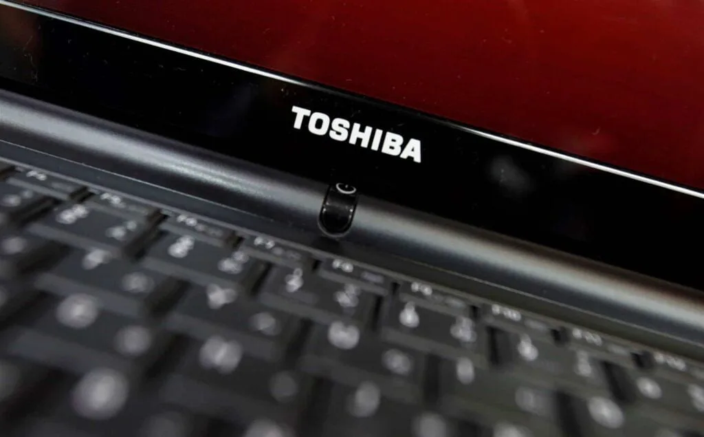0_0_0_0_70__News_2018-06-05T030608Z_1_LYNXNPEE540D7_RTROPTP_4_TOSHIBA-SHARP-PC