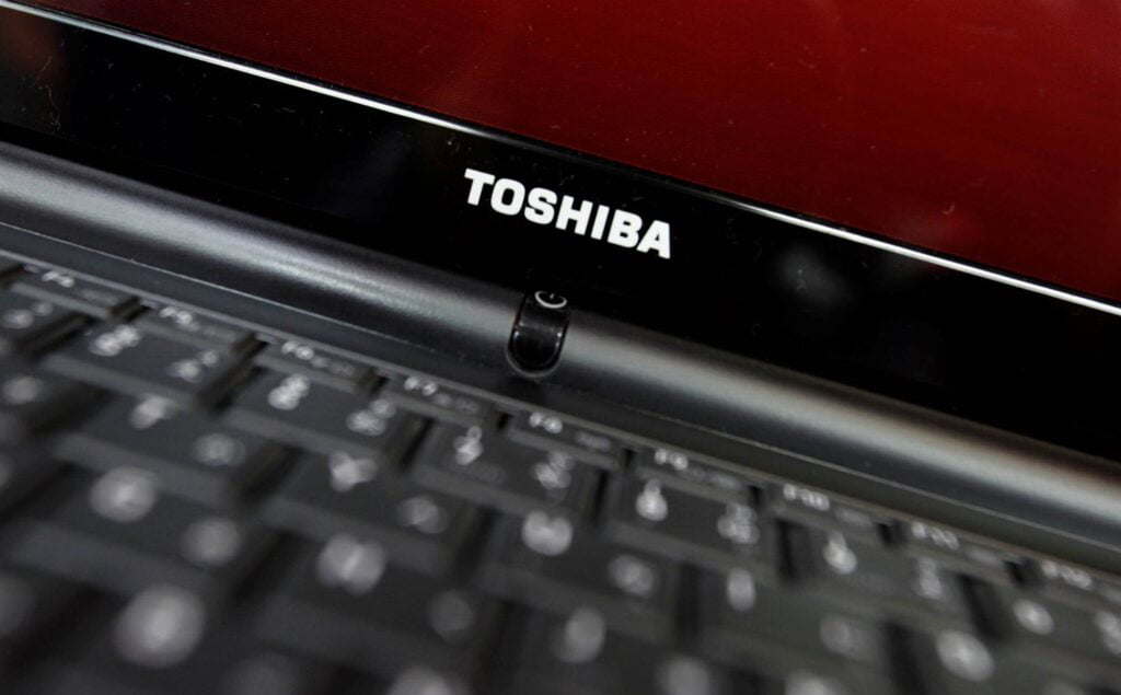 0_0_0_0_70__News_2018-06-05T030608Z_1_LYNXNPEE540D7_RTROPTP_4_TOSHIBA-SHARP-PC