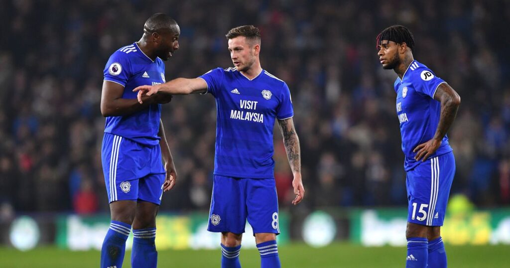 0_Cardiff-City-v-Watford-Premier-League-Cardiff-City-Stadium