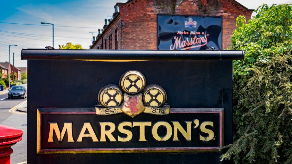 0_DM_TEM_270520Marstons-7239breweryJPG-1
