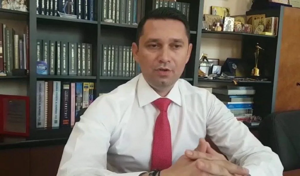 Achiziţionarea unui aparat de diagnosticare rapidă a COVID-19 in Prahova