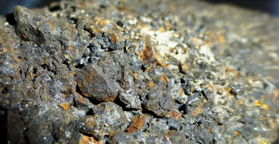 Șefii de la Rio Tinto pierd sume de bani în urma distrugerii peșterilor autohtone