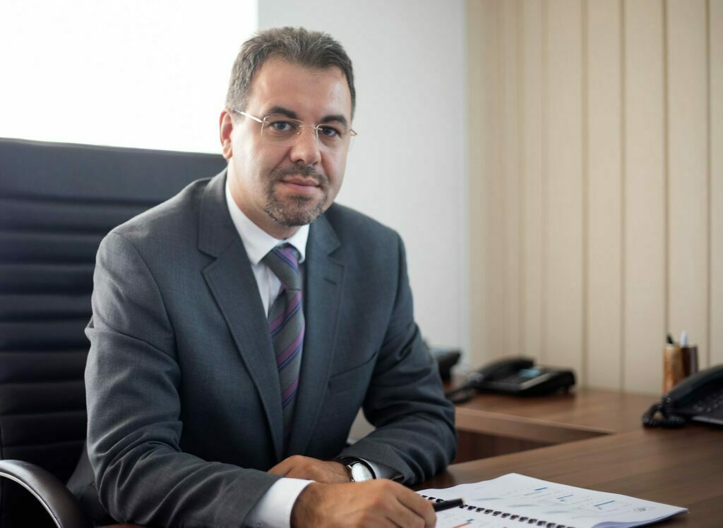 1-Presedinte-ASF-Leonardo-Badea