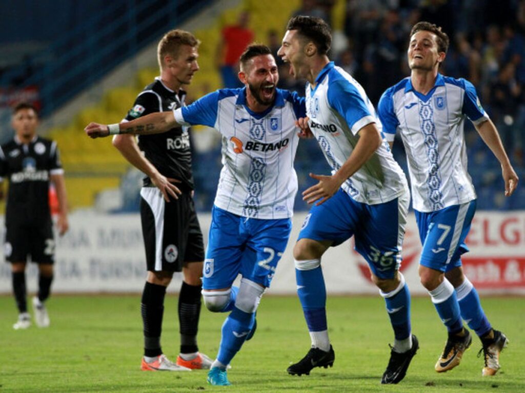 1-Stadion-Craiova.-Cum-arata-noua-arena-a-Universitatii.-Vezi-poze-1-e1503906362333