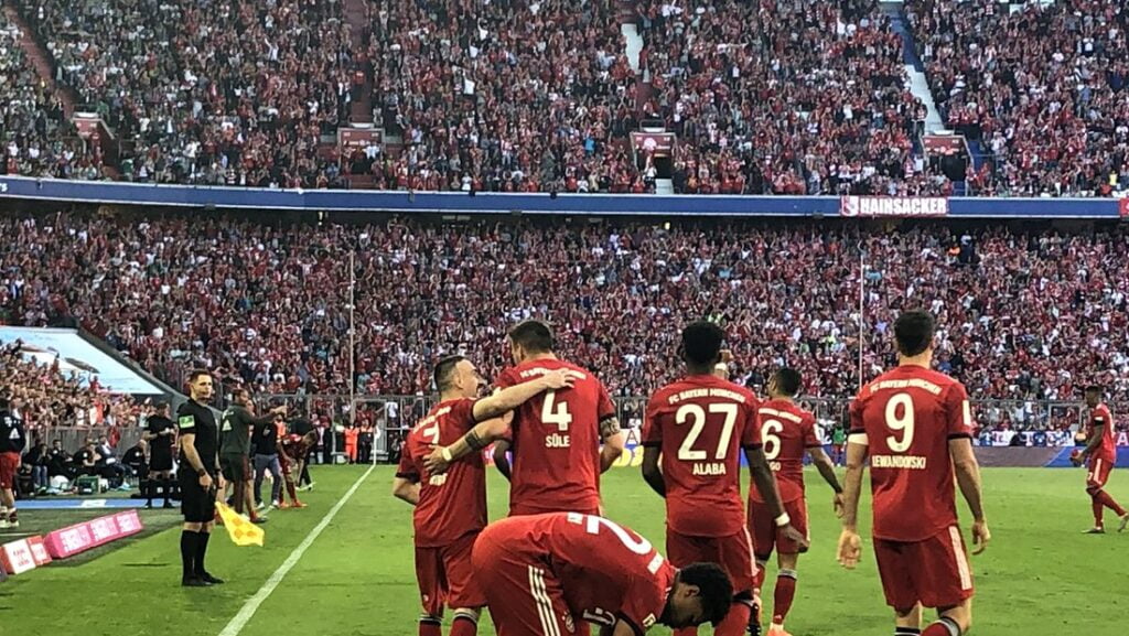 1-bayern