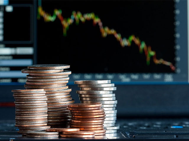 Lumea pensiilor resimte din plin „vandalismul financiar“ al dobânzilor negative şi al prăbuşirii randamentelor