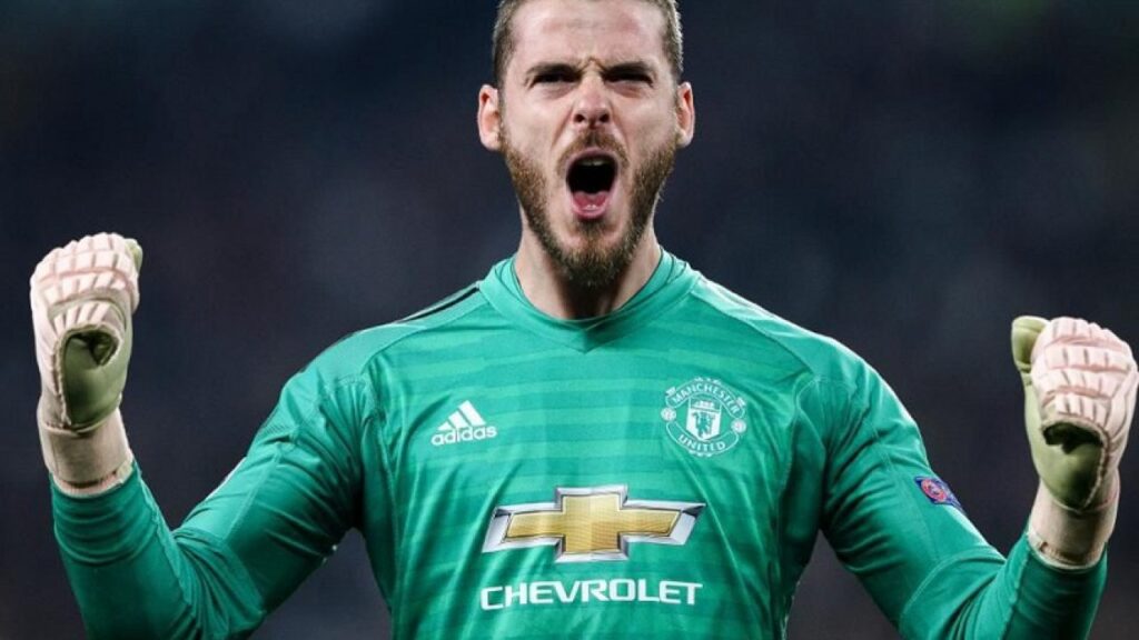 1-de-gea-1280x720