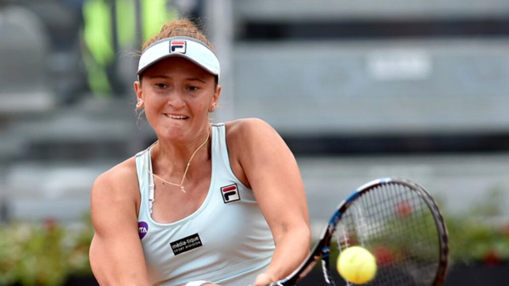 1-irina-begu