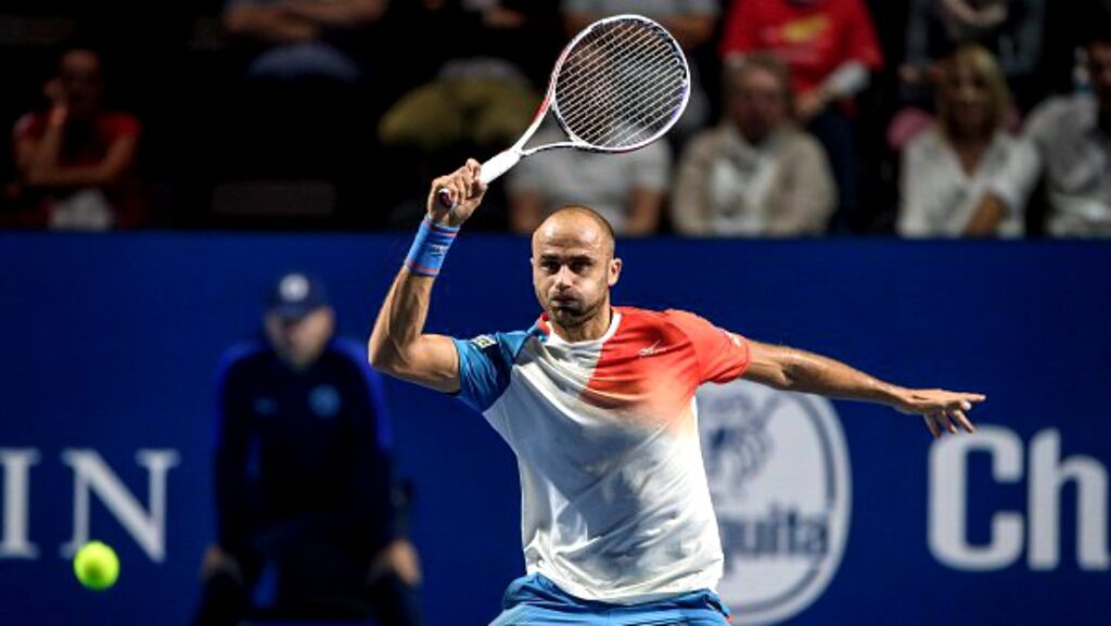 1-marius-copil-main