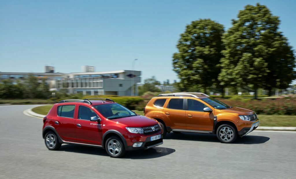 1-primary-2020-dacia-duster-et-dacia-sandero-stepway-eco-g_v2