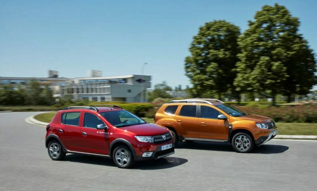 1-primary-2020-dacia-duster-et-dacia-sandero-stepway-eco-g_v2