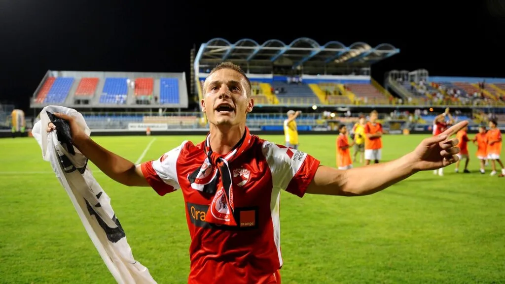 1-torjebologna-mediafax-foto-octav-ganea