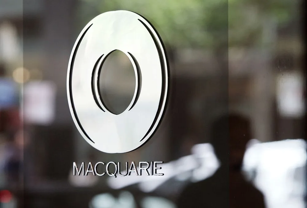 Unitățile Macquarie și Siemens creează o societate mixtă de energie distribuită din S.U.A.