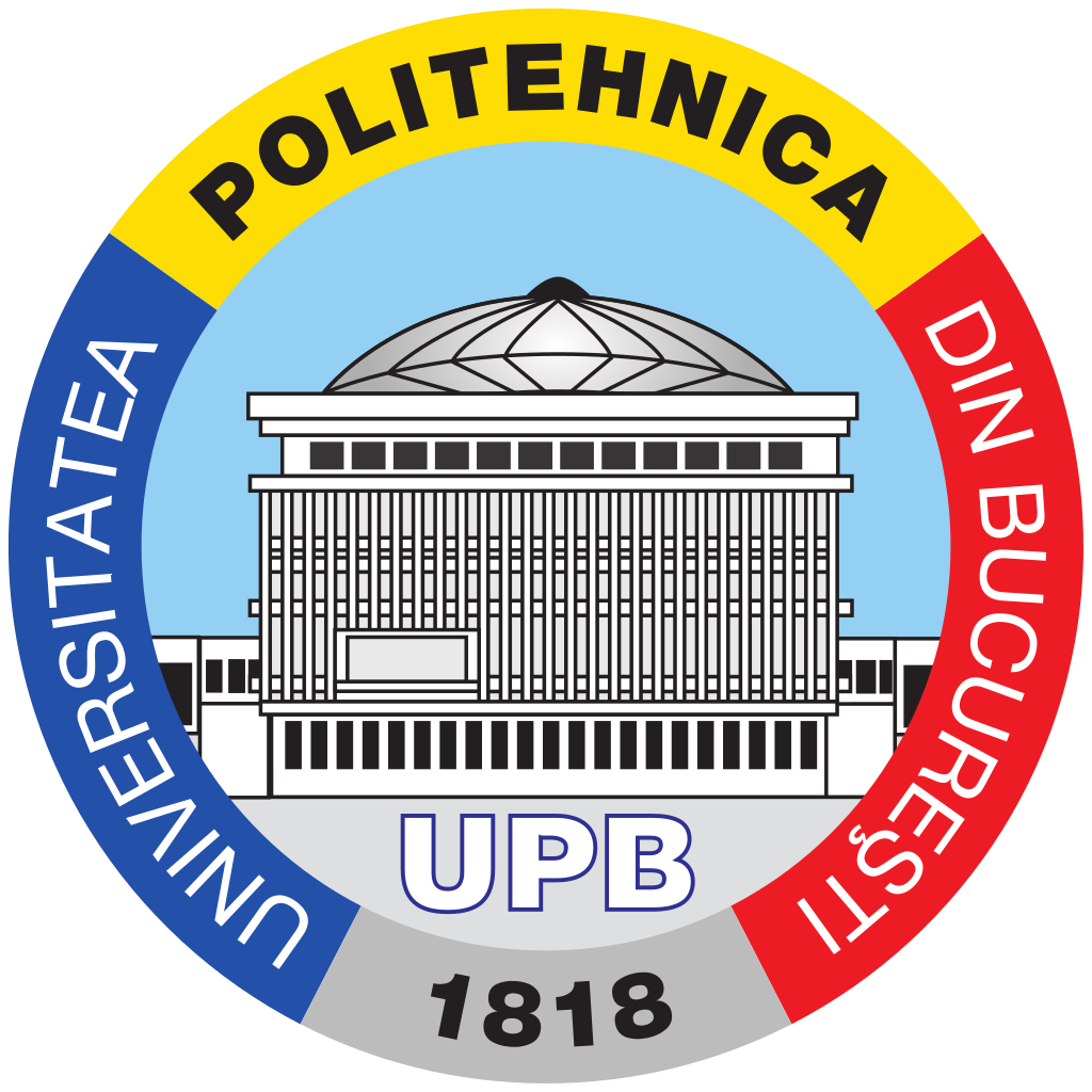 1024px-Logo_Universitatea_Politehnica_din_Bucuresti.svg