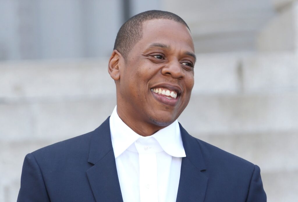104553911-Shawn_Jay_Z_Carter
