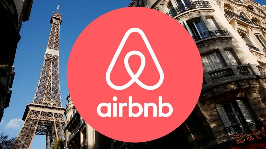 Airbnb pune din nou flota bursieră pe masă
