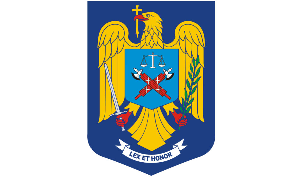 1200px-COA-Politia_Romana.svg-Copy