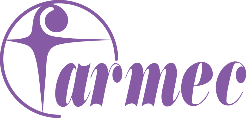 1200px-Farmec_logo.svg
