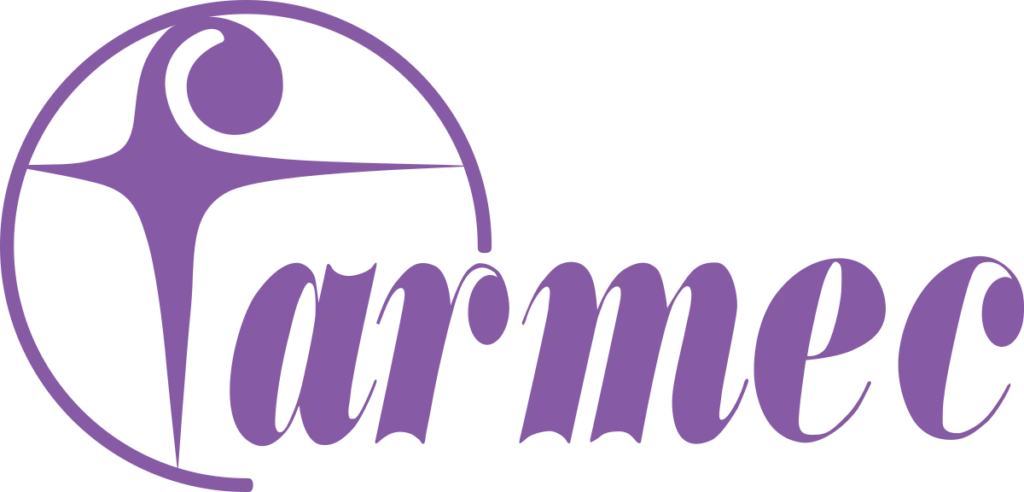 1200px-Farmec_logo.svg