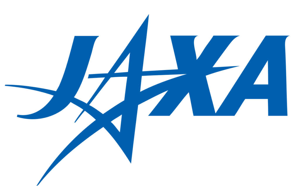 1200px-Jaxa_logo.svg