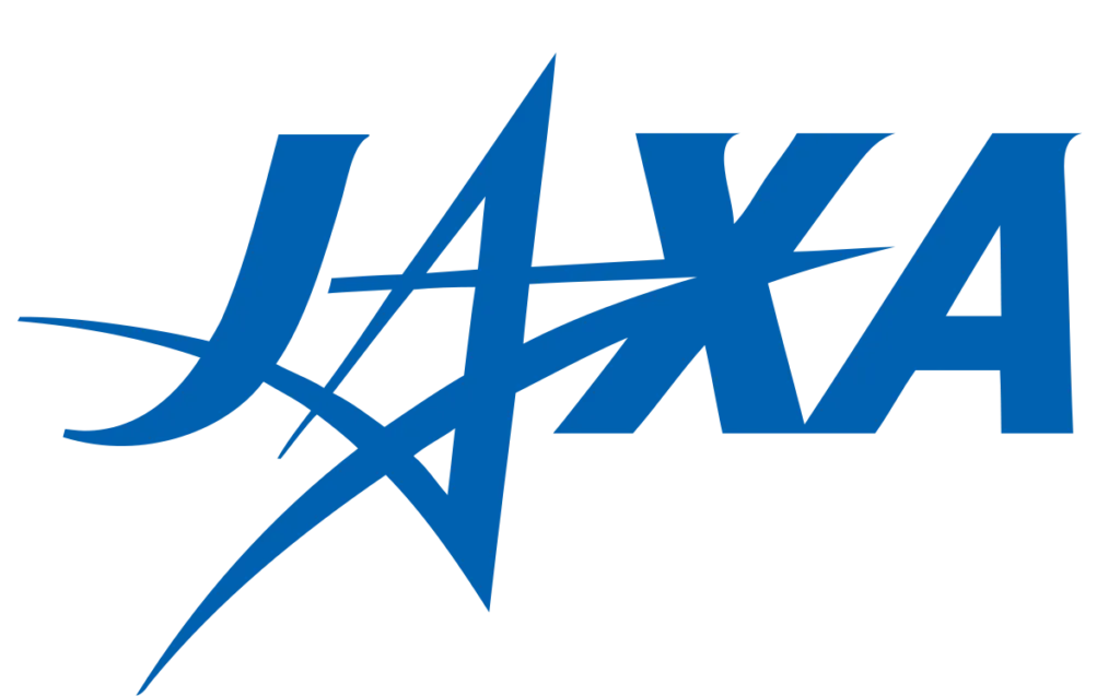 1200px-Jaxa_logo.svg
