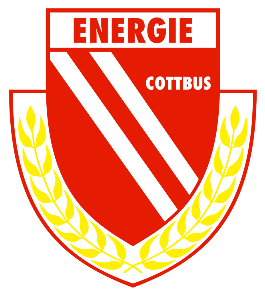1200px-Logo_Energie_Cottbus.svg