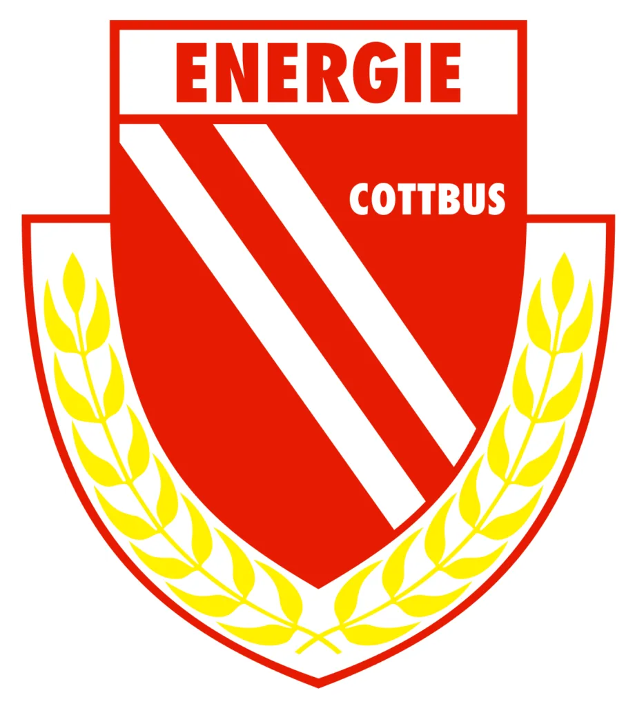 1200px-Logo_Energie_Cottbus.svg