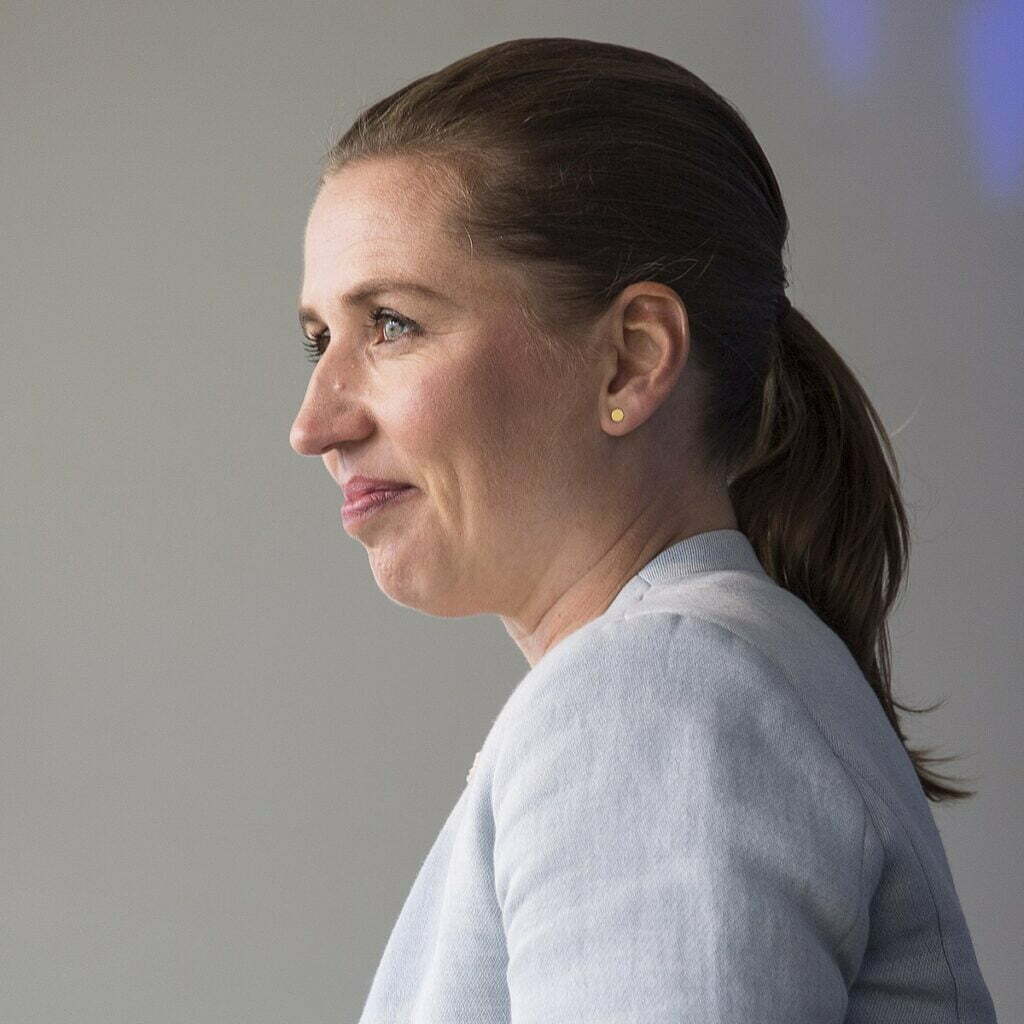 1200px-Mette_Frederiksen_2017-06-16_square_crop