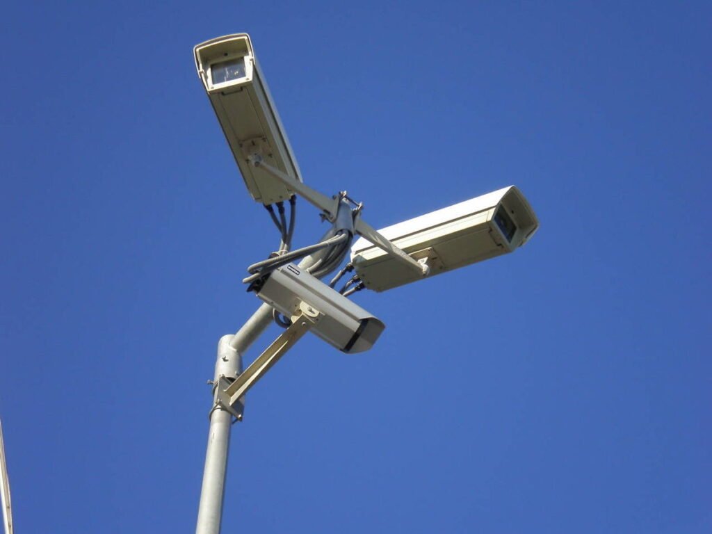 1200px-Surveillance_video_cameras_Gdynia