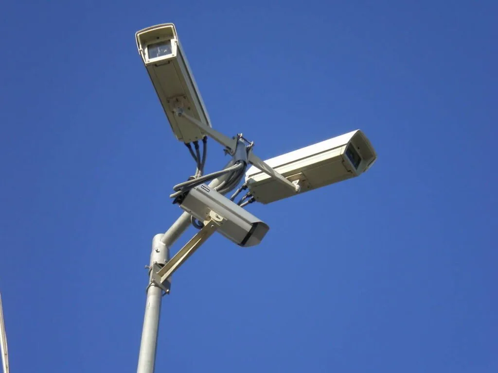 1200px-Surveillance_video_cameras_Gdynia