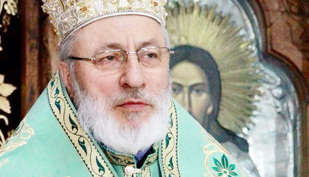 Oamenii zăpăciţi de zvonuri nu mai sunt în stare să judece stările de lucruri