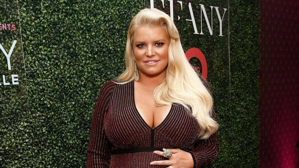 1280_jessica_simpson_1