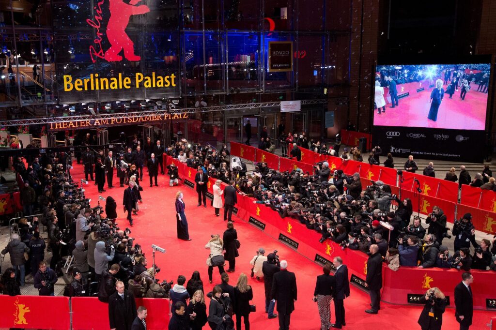 1313318_berlinale-generic-richard-hubner
