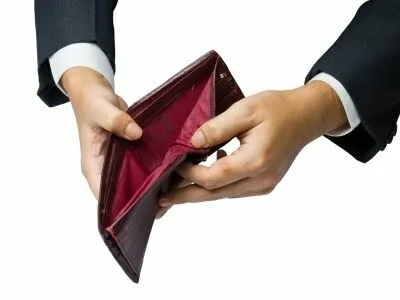 În ce județ din România sunt cele mai mici salarii