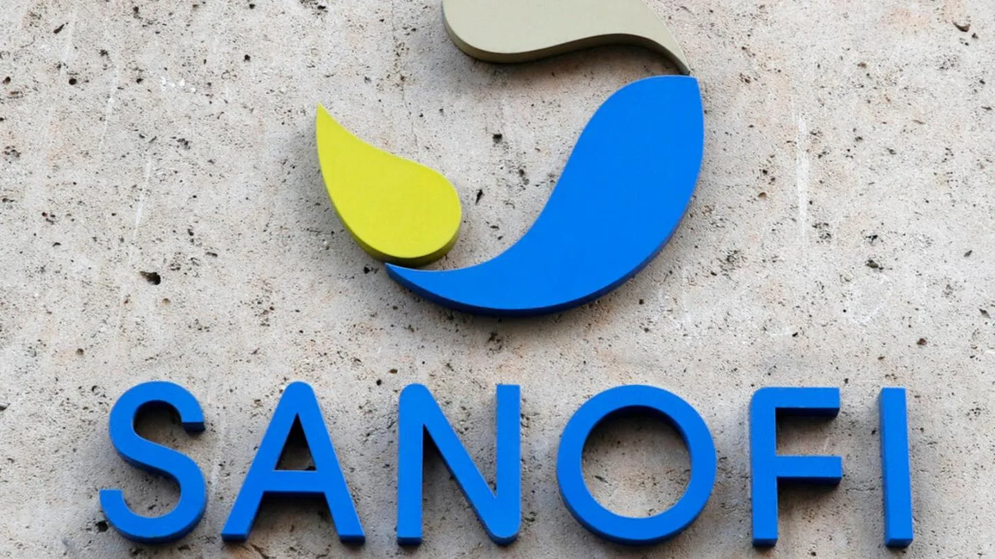 Sanofi în vânătoare de medicamente de specialitate, cu 3,7 miliarde de dolari pentru Principia, din SUA
