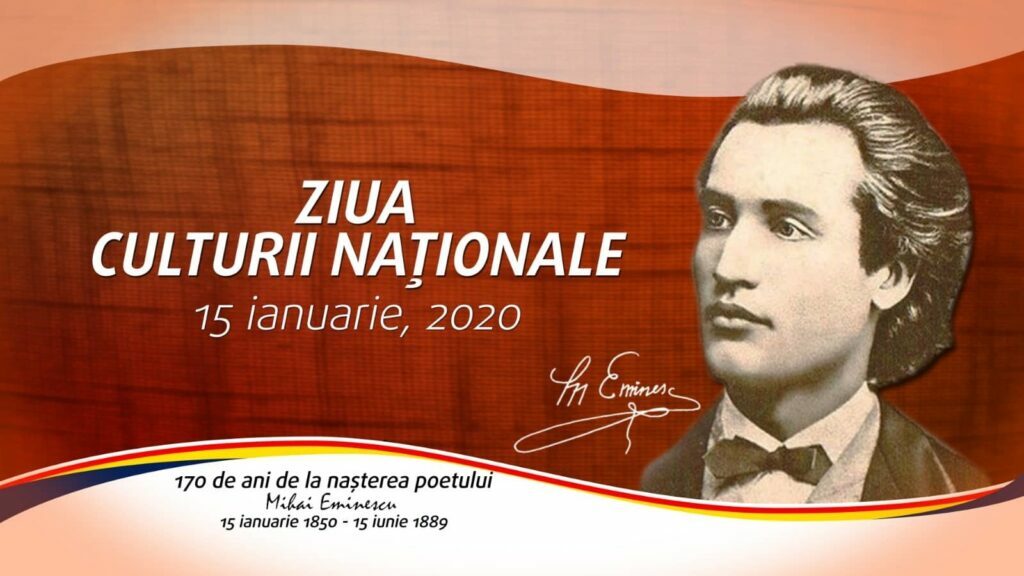 15-ianuarie-ziua-culturii-nationale-si-ziua-in-care-s-a-nascut-cea-mai-importanta-voce-poetica-din-literatura-romana-eminescu-1579070249