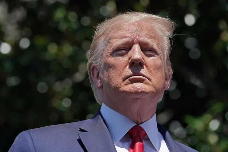 1563341551_trump