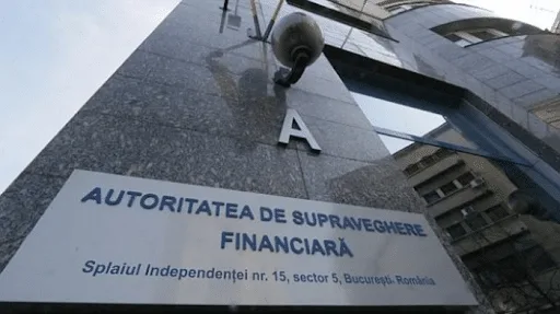 1604648960_asf