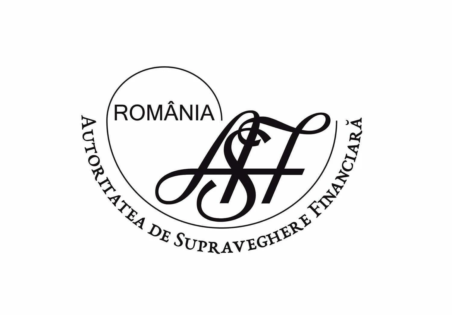 ASF: Vaccinul împotriva COVID-19 ia din strălucirea aurului