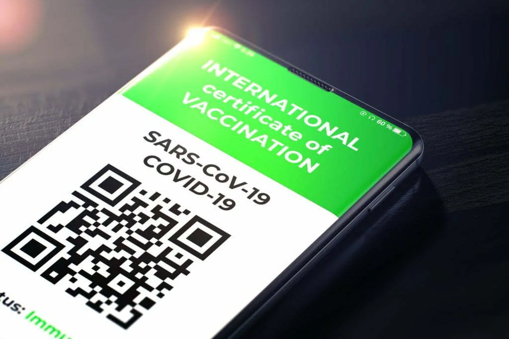 1637136132_certificat-verde