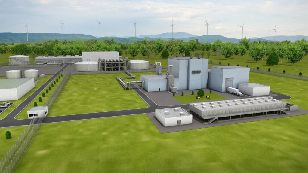 1637234220_centrala-nucleara-bill-gates-TerraPower