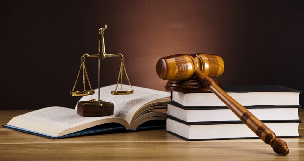 1638263560_justitie-1920x1020-c-default