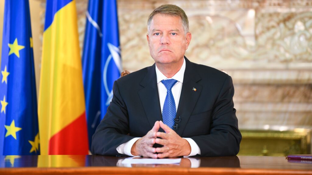 1642495612_Klaus-Iohannis-discurs-la-masa