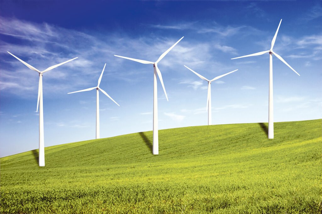 18_turbine_shutterstock_06
