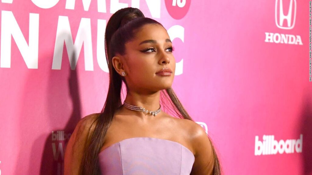 190709085537-ariana-grande-super-tease
