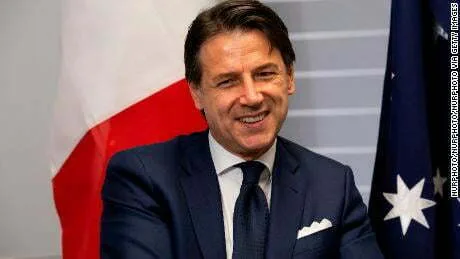 190829095552-italian-prime-minister-giuseppe-conte-file-large-169