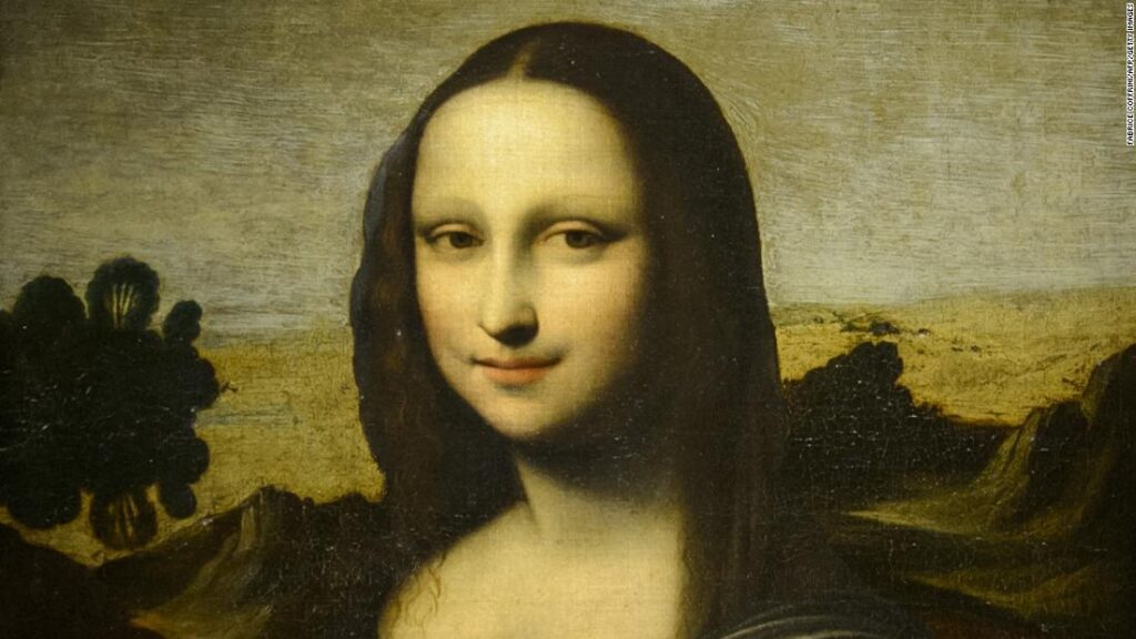 190906133209-isleworth-mona-lisa-super-tease