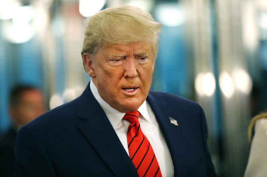 190926-donald-trump-gty-773